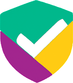 Safe Wallet App Icon